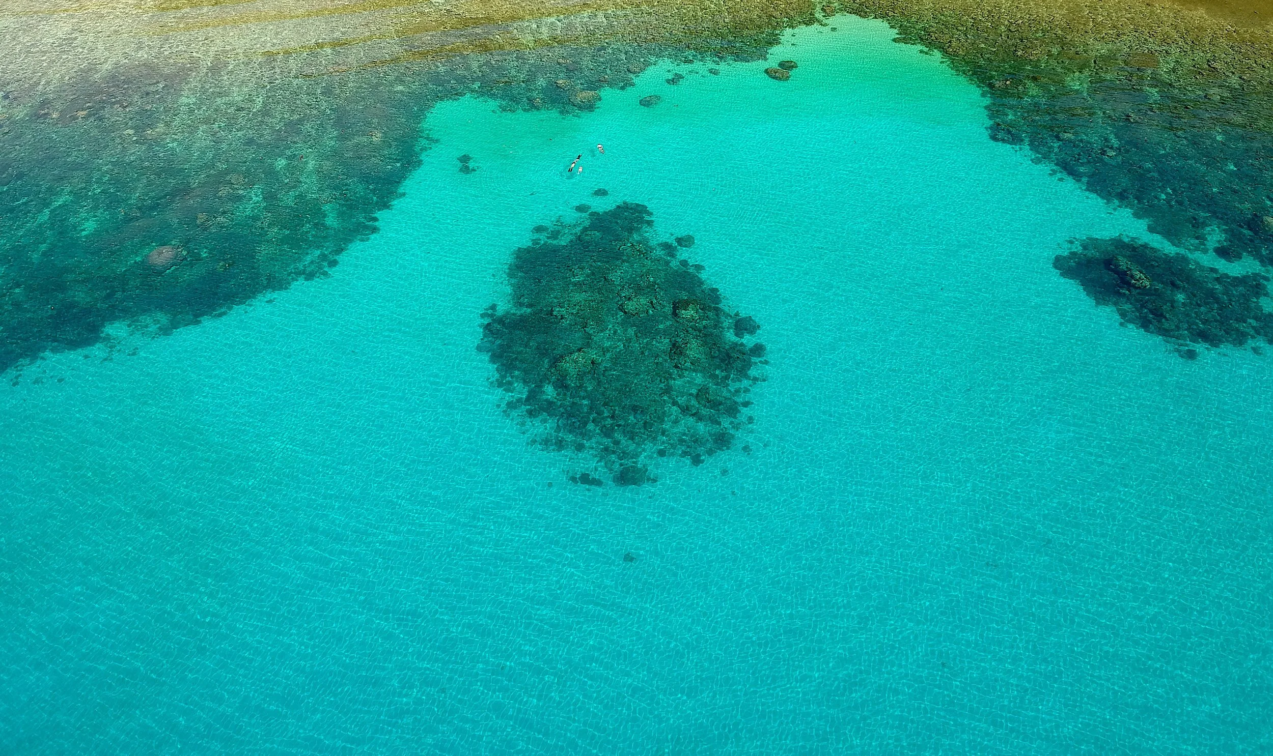 Bangka