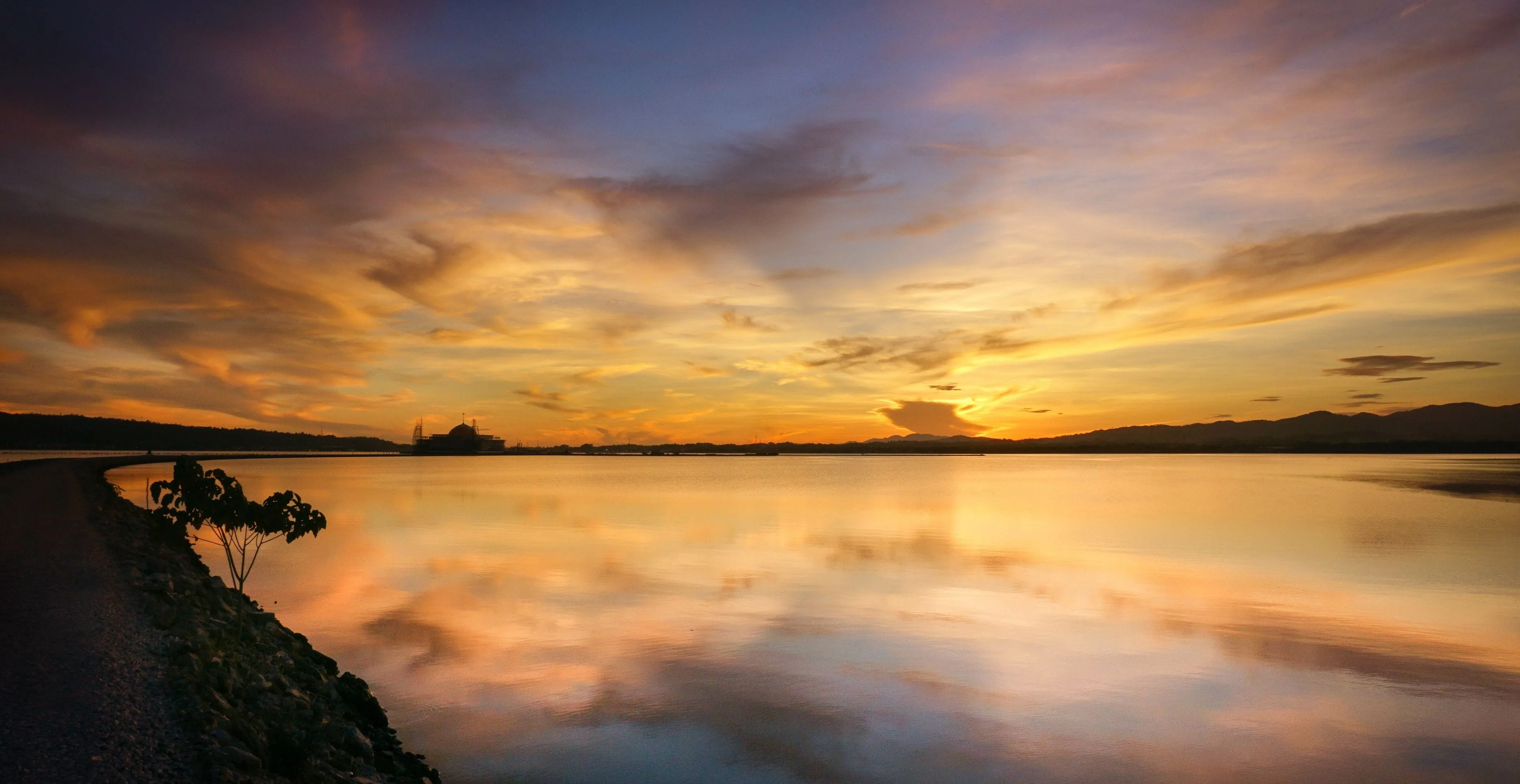 Kendari
